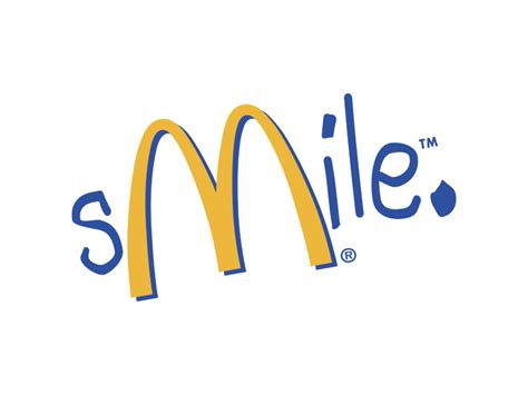 Smile Logo Png Transparent And Svg Vector Freebie Supply