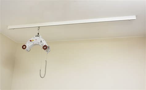 Active mobility is your number one choice for ceiling hoists. Molift Nomad Portable Ceiling Hoist - Dolphin Mobility