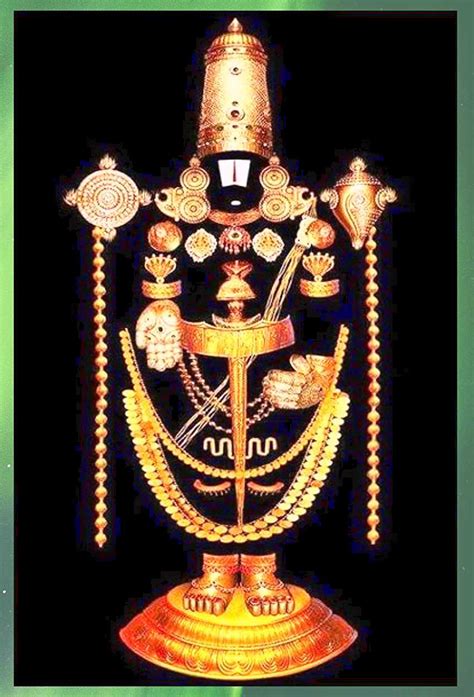 Tirupati balaji wallpapers hd permissiom from google play full network access: Tirupati Balaji Mobile Full Hd Wallpapers - Wallpaper Cave