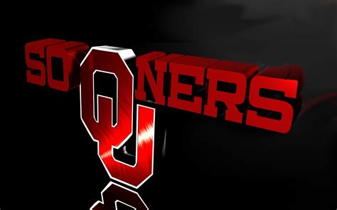 Oklahoma Sooners Wallpapers Sports Hq Oklahoma Sooners Pictures 4k