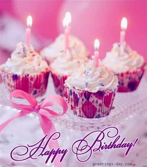 Happy birthday memes for her girlfriend. Happy Birthday Images for Her - Bday Images for Girls