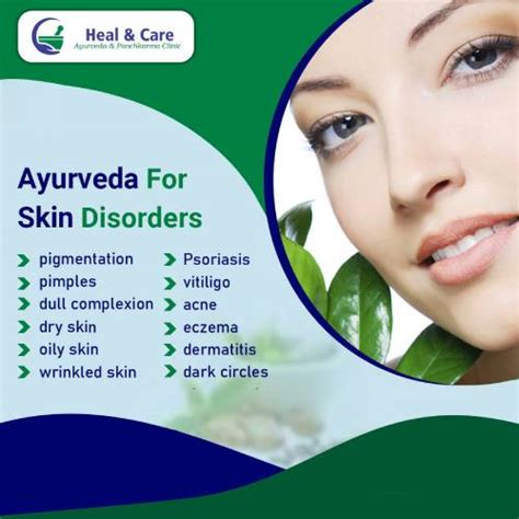 Ayurvedic Skin Doctor In Pimple Saudagar Dr Thokal Skin Disease