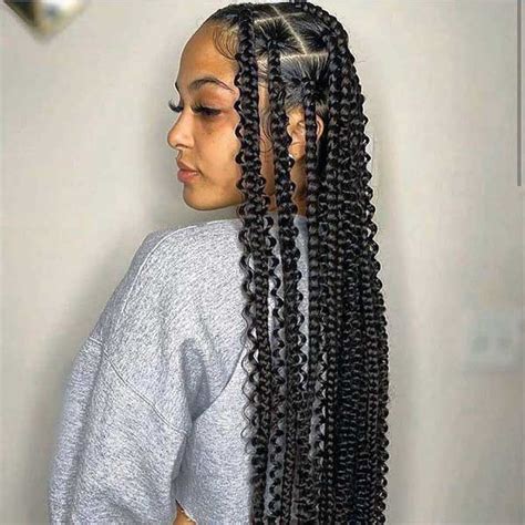 30 Perfect Braids With Bangs Ideas To Try In 2022 Hqadviser