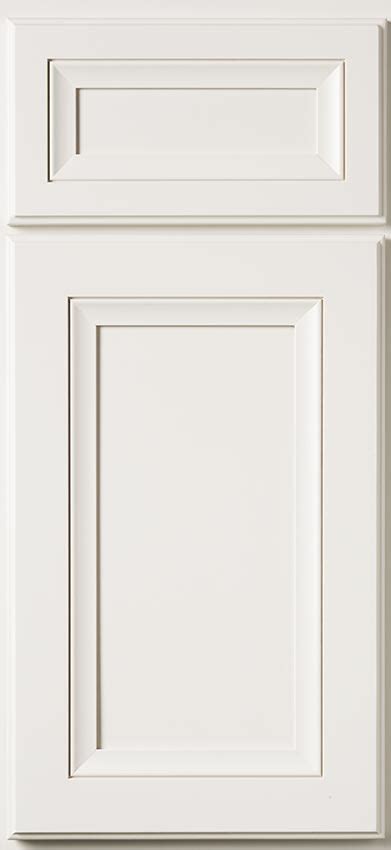 Cabinet Door Styles The Jc Huffman Cabinetry Company