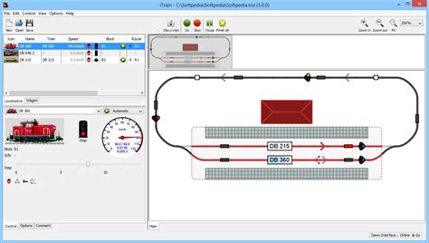 Ташкент, кичик халка йули, 8а. Download iTrain 5.0.0