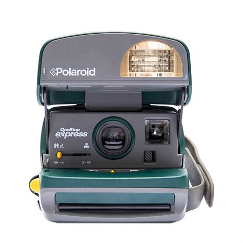Best Polaroid Instant Camera 2019 Instant Camera Reviews