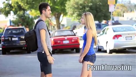 Kissing Prank Staring Contest Kissing Hot Sexy Girls Video Dailymotion