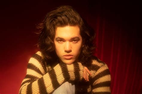 Grow (2017) and conan gray 2020 conan gray: Conan Gray se toma internet con su nuevo video musical ...