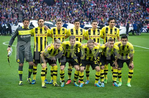 Pictures and wallpapers for your desktop. Fussball Champions League Finale 2013: Borussia Dortmund - FC Bayern Muenchen | Sportfotos by ...