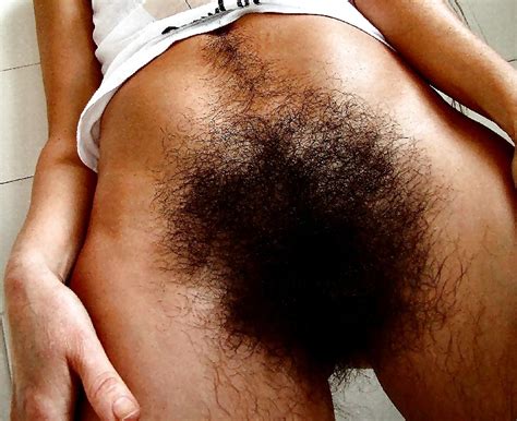 Super Hairy Bush Panties Free Hot Nude Porn Pic Gallery