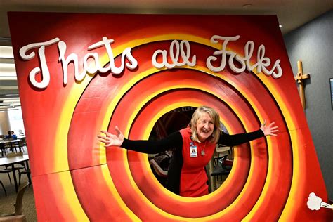 Essentia Health employee to retire after 4 decades with health care