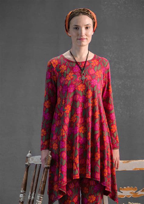 show all gudrun sjÖdÉn webshop mail order and boutiques colorful clothes and home
