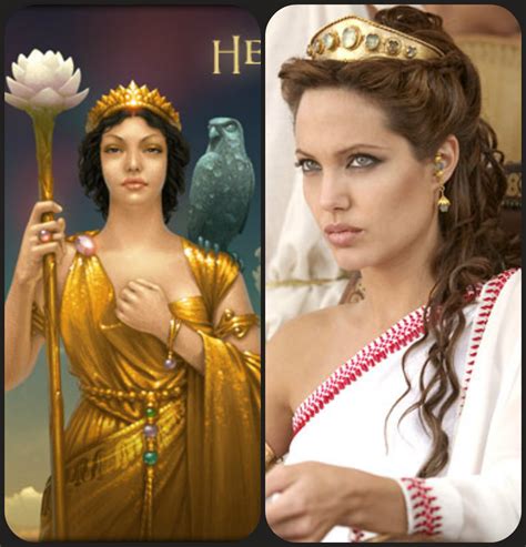 Top 100 Pictures What Is Hera The Goddess Of In Greek Mythology Sharp