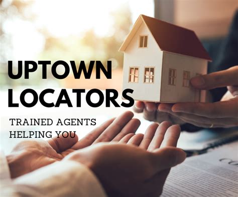 How Do Apartment Locators Work Dallas Apartment Search Uptown Locators