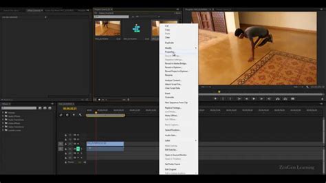 There is also a section for video previews which. How To Increase Frame Rate In Premiere Pro | Webframes.org