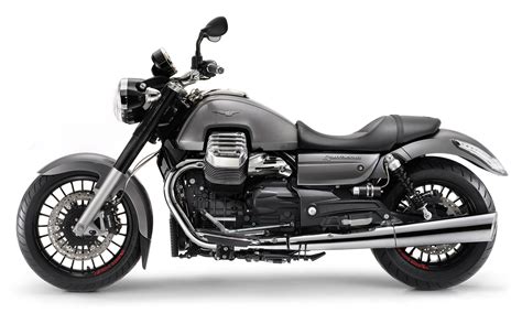 La california custom va a fare compagnia nel listino moto guzzi alla nota california touring. MOTO GUZZI California 1400 Custom specs - 2012, 2013 ...