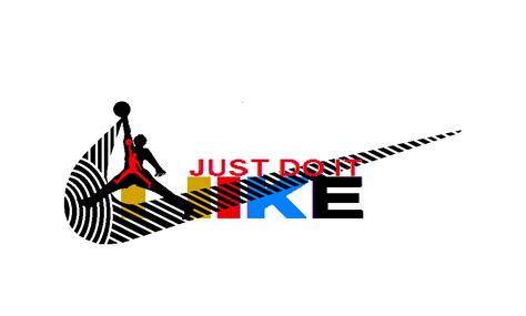 Pin De Jos Luis En Nike Logo De Adidas Adidas Fondos De Pantalla