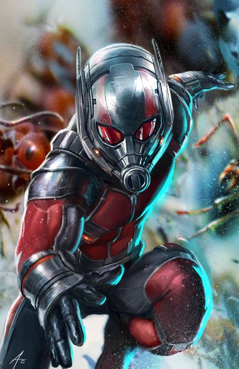 98 Ant Man Ideas In 2021 Ant Man Marvel Marvel Heroes