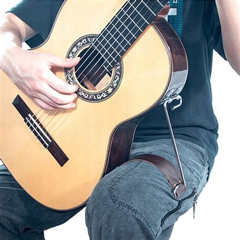 Stojak na gitarę w kształcie litery Z Generic Fi 14426955008 Sklepy