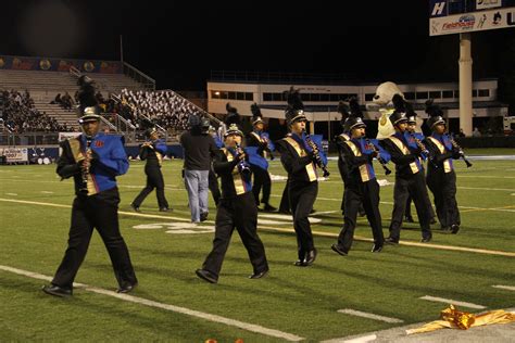 Pride Of Malverne Wins State Marching Band Championship Malverne Ny