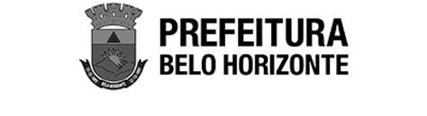Prefeitura De Belo Horizonte Pré Fabricados De Concreto
