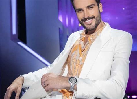סימבה מלך האריות 2 הסרט המלא. قناع أسد.. ظافر العابدين يكشف عن هويته في أولى حلقات «The ...