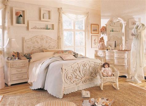 Hey, welcome to the platform beds online blog!if you're seeing this. Lea Jessica McClintock Romance 10-Drawer Dresser ...