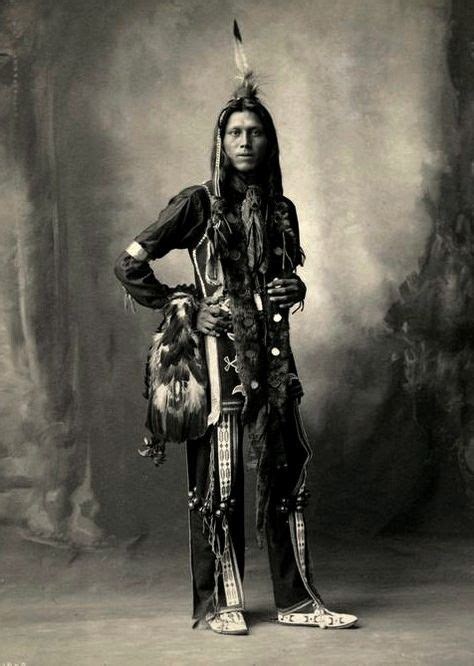 Lakota Nativeamer Oglala Lakota Sioux Pinterest Native Americans American Indians And