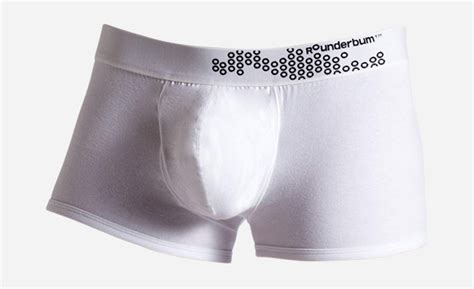 9 Best Bulge Enhancing Underwear For Men In 2023 Undywear