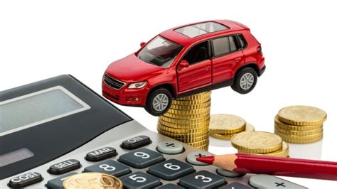 How To Save Money On Your Car