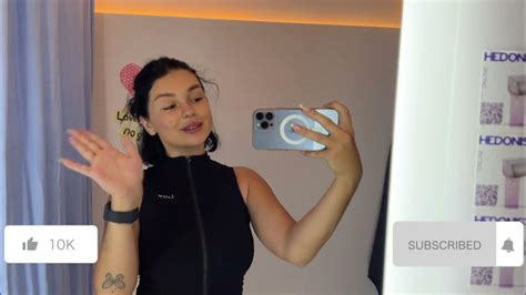 See Through Clothing Youtube