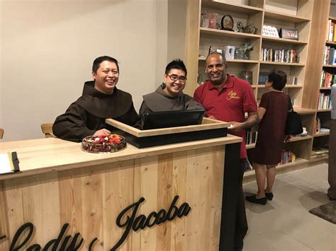 We did not find results for: Thrift Shop - Franciscan Friars - Custody of St Anthony ...