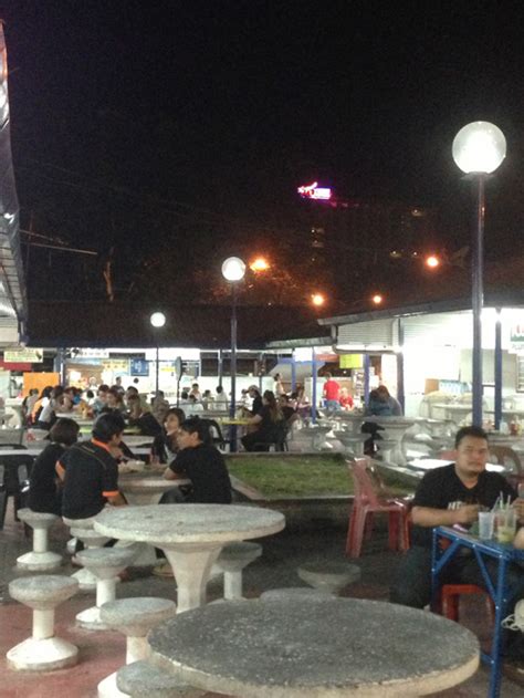 090115Hillside Food Court Penang (3) - Travelmag