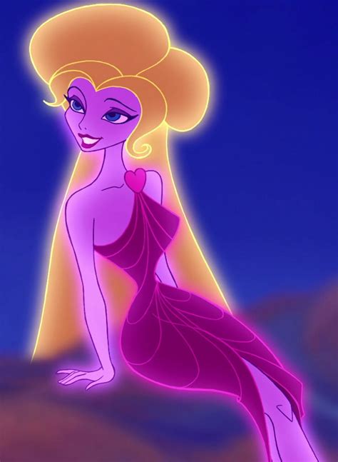 Aphrodite Disney Wiki Fandom Powered By Wikia