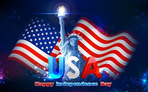 10 Best Fourth Of July Wallpapers Full Hd 1920×1080 For Pc Background 2023
