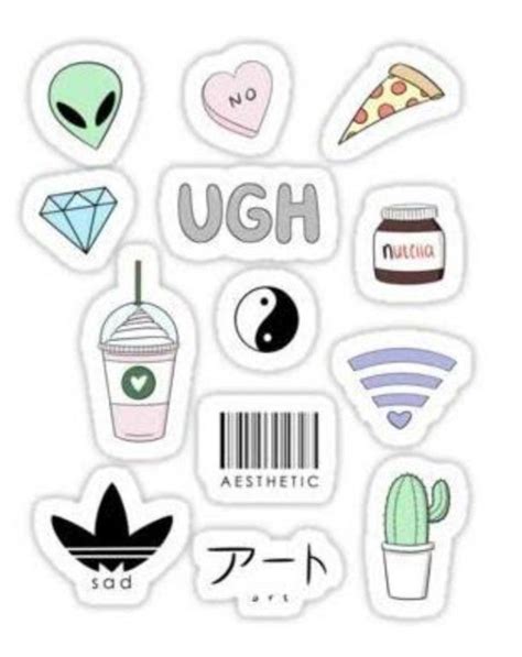 idea by sama alammari on photography aesthetic stickers