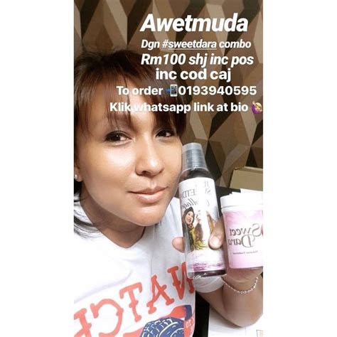 .tight, jamu indonesia, jamu beras kencur, jamu tolak cinta full movie, fox news contributor jammu, jamu susuk dara, jamu tea, botol jamu, jamu gendong, jamu logo, jamu warisan ratus, jamu spa treatment, jamu pearl white, jamu in the us tea, jambu sport, beras kencur KM Beauty Jamu Sweet Dara, Health & Beauty, Hand & Foot ...