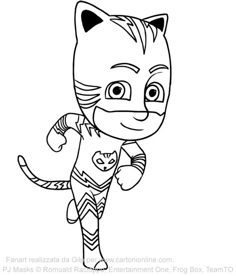How to draw owlette from pj masks. Pj Masks Drawing at GetDrawings | Free download