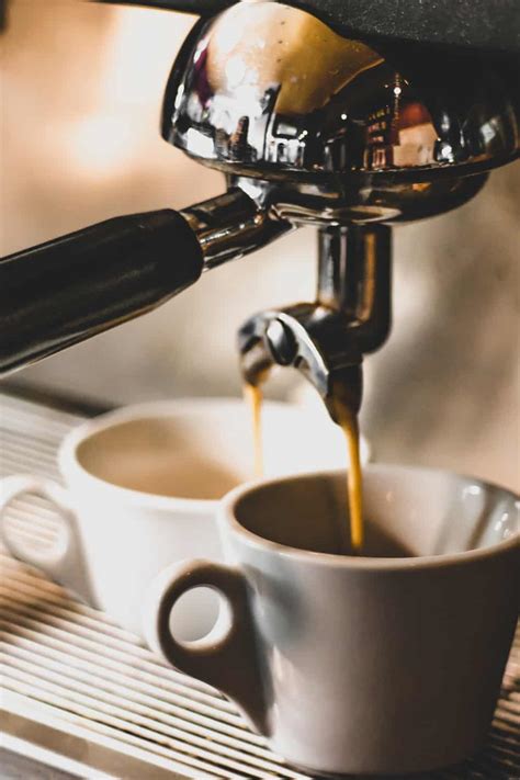 3 Easy Ways To Make Espresso With A Coffee Maker