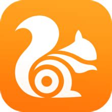 Download uc browser for java for windows to browse the web with intelligent compression technology and optimized readability. UC Browser - Wikipedia