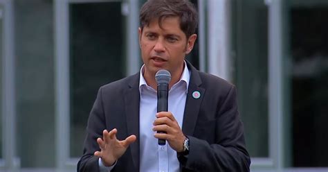 Larreta esperará 48 horas para tomar una decisión. Multas, comercios y nocturnidad: así son las nuevas ...