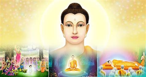 หลักธรรมที่สำคัญใน วันวิสาขบูชา ที่ควรนำมาปฏิบัติ ใน วัน. "วิสาขบูชา" วันสำคัญสากลของชาวพุทธทุกนิกายทั่วโลก - ความดี ...