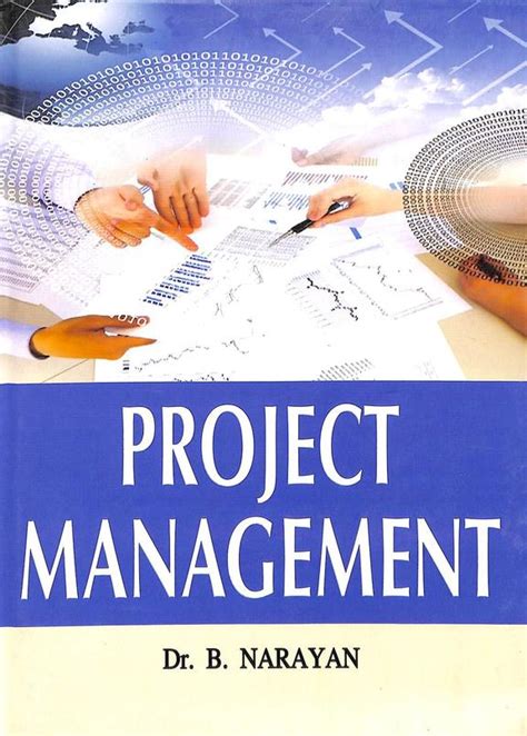 Buy Project Management Book B Narayan 9331328451 9789331328458