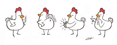 Chicken Dance Picnic Texas Farmers Market Emergency Fund Benefit