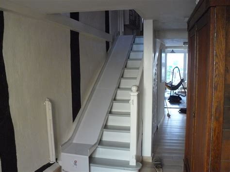 Remodeling the existing basement stairs is actually easy, but people tend to think that remodeling takes a lot especially if you are on a diy project. 4 Easy DIY Ways to Finish Your Basement Stairs (With ...