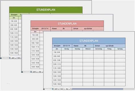 Maybe you would like to learn more about one of these? Kniffel Excel Vorlage Cool Kniffel Vorlage Excel ...