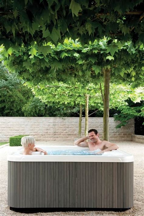 Solana Hot Tub Review Sx ™ 3 Person Hot Tub From Hotspring
