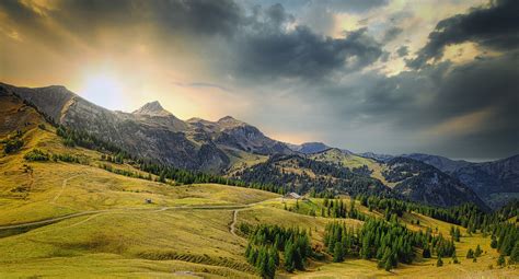 Wähle einfach das gewünschte bild aus der kategorie nachmittag bilder lustig und klicke auf einen der darunter angezeigten codes. Bregenzerwald Foto & Bild | landschaft, world, kalt Bilder ...