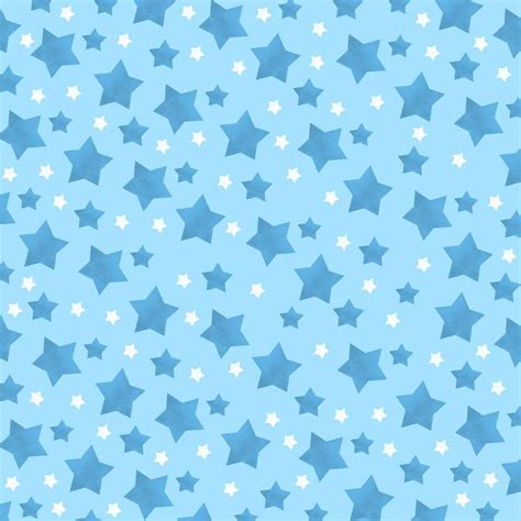 Find stars blue pictures and stars blue photos on desktop nexus. Blue Stars Wallpaper - WallpaperSafari