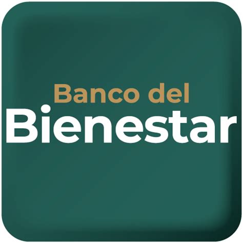 Inclusión Financiera Bansefi Banco Del Bienestar Sociedad Nacional